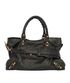 Classic City Bag, other view